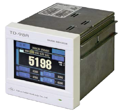 尊龙凯时·人生就是搏(中国集团)官网首页