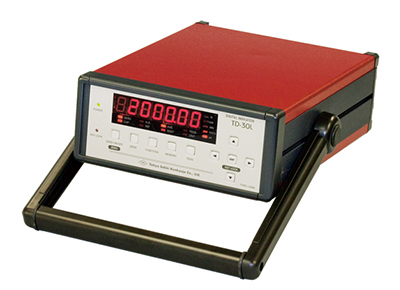 尊龙凯时·人生就是搏(中国集团)官网首页