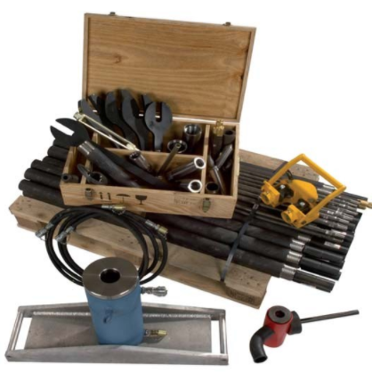 尊龙凯时·人生就是搏(中国集团)官网首页