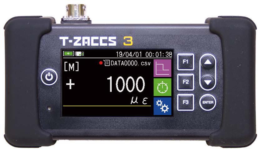 尊龙凯时·人生就是搏(中国集团)官网首页