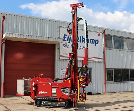 尊龙凯时·人生就是搏(中国集团)官网首页