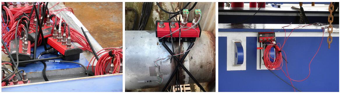 尊龙凯时·人生就是搏(中国集团)官网首页