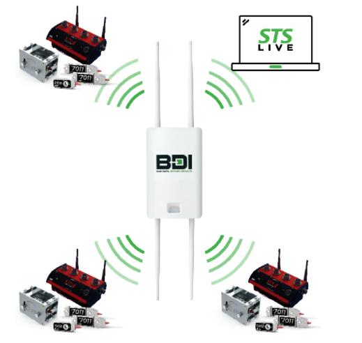 尊龙凯时·人生就是搏(中国集团)官网首页