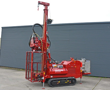 尊龙凯时·人生就是搏(中国集团)官网首页