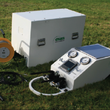 尊龙凯时·人生就是搏(中国集团)官网首页