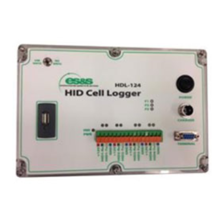 尊龙凯时·人生就是搏(中国集团)官网首页