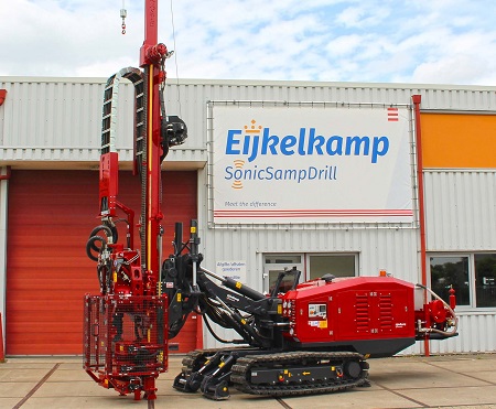 尊龙凯时·人生就是搏(中国集团)官网首页