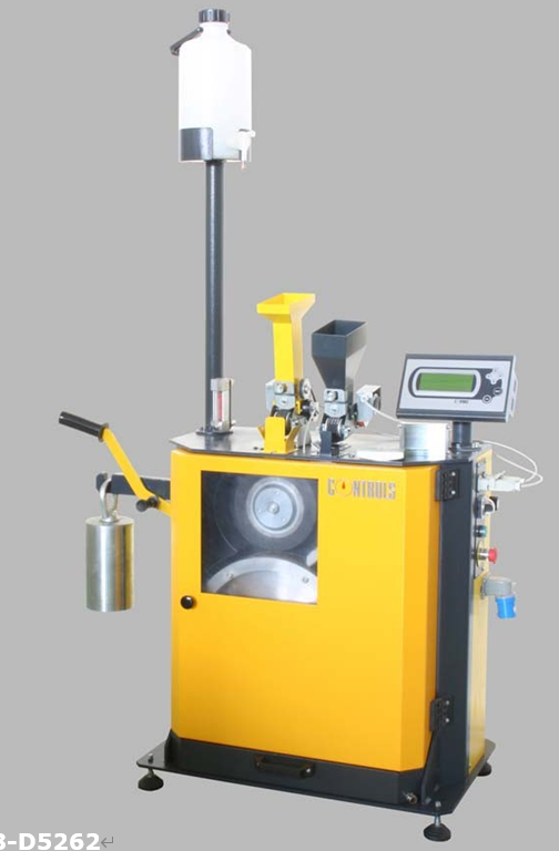 尊龙凯时·人生就是搏(中国集团)官网首页