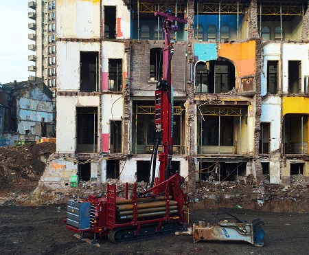 尊龙凯时·人生就是搏(中国集团)官网首页