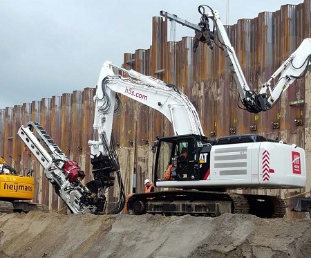 尊龙凯时·人生就是搏(中国集团)官网首页