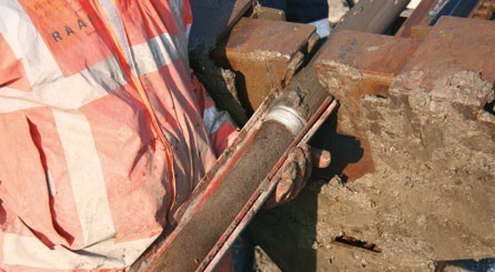 尊龙凯时·人生就是搏(中国集团)官网首页