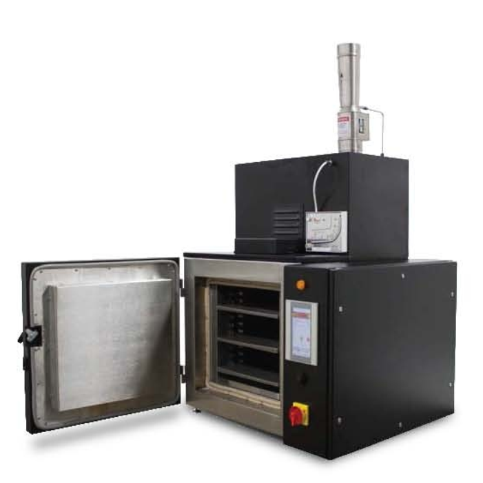 尊龙凯时·人生就是搏(中国集团)官网首页