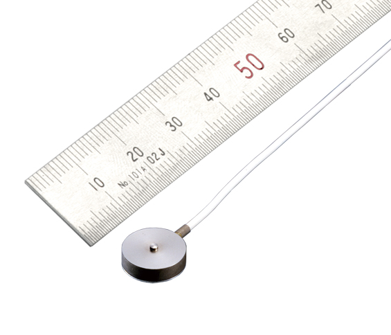 尊龙凯时·人生就是搏(中国集团)官网首页