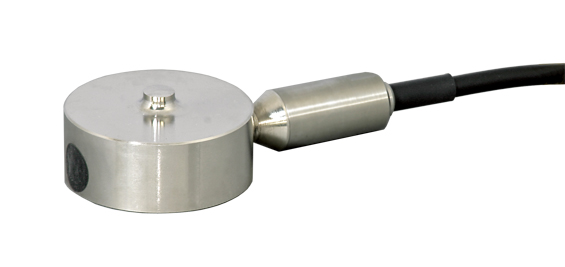 尊龙凯时·人生就是搏(中国集团)官网首页