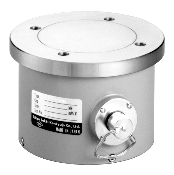 尊龙凯时·人生就是搏(中国集团)官网首页