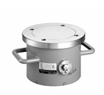 尊龙凯时·人生就是搏(中国集团)官网首页