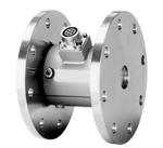 尊龙凯时·人生就是搏(中国集团)官网首页