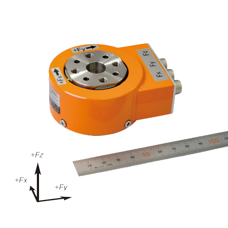 尊龙凯时·人生就是搏(中国集团)官网首页