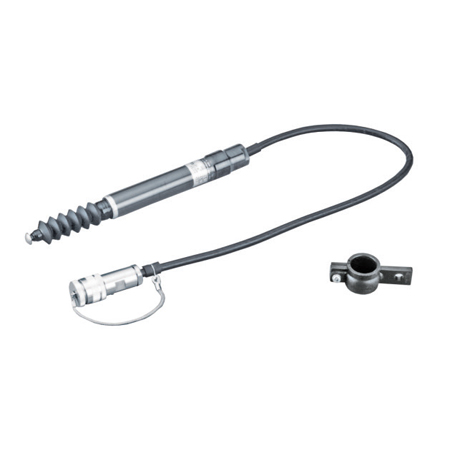 尊龙凯时·人生就是搏(中国集团)官网首页