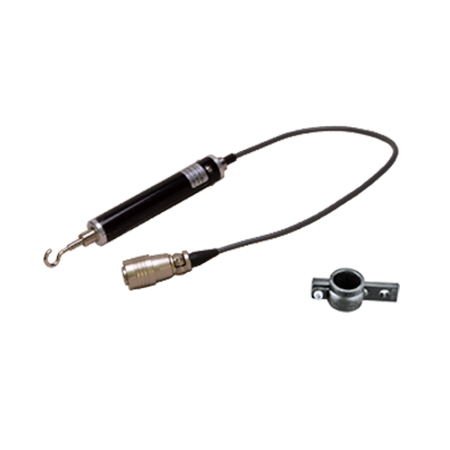 尊龙凯时·人生就是搏(中国集团)官网首页