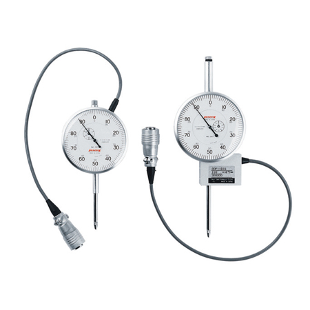 尊龙凯时·人生就是搏(中国集团)官网首页