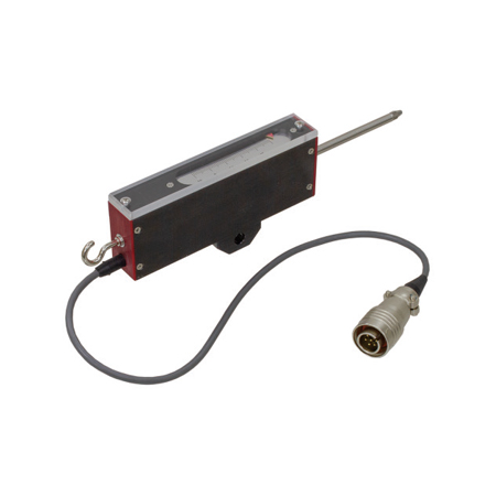 尊龙凯时·人生就是搏(中国集团)官网首页