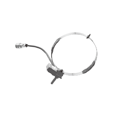 尊龙凯时·人生就是搏(中国集团)官网首页