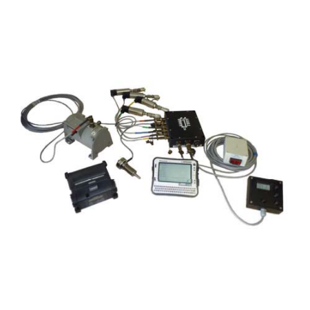 尊龙凯时·人生就是搏(中国集团)官网首页