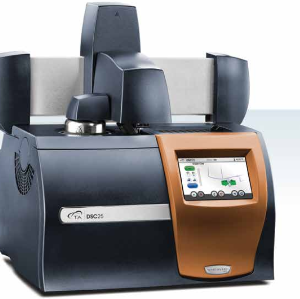 尊龙凯时·人生就是搏(中国集团)官网首页