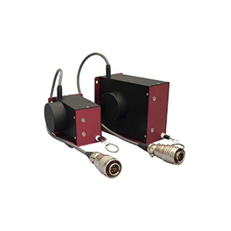 尊龙凯时·人生就是搏(中国集团)官网首页