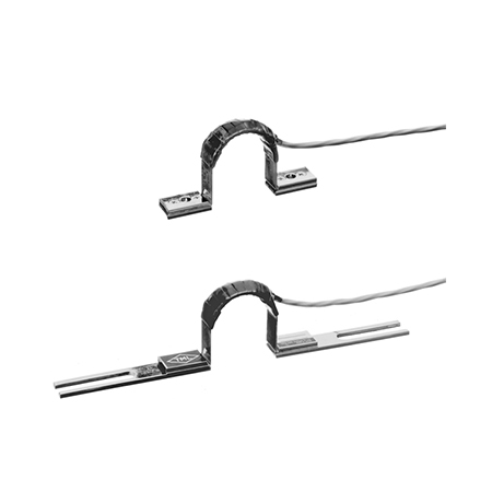 尊龙凯时·人生就是搏(中国集团)官网首页