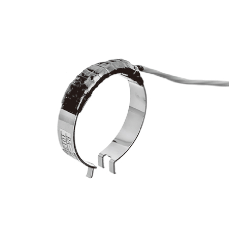 尊龙凯时·人生就是搏(中国集团)官网首页