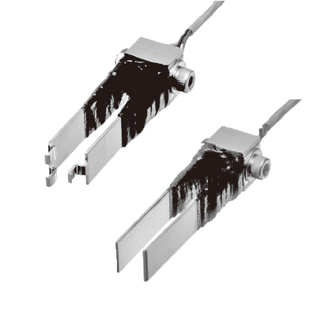 尊龙凯时·人生就是搏(中国集团)官网首页