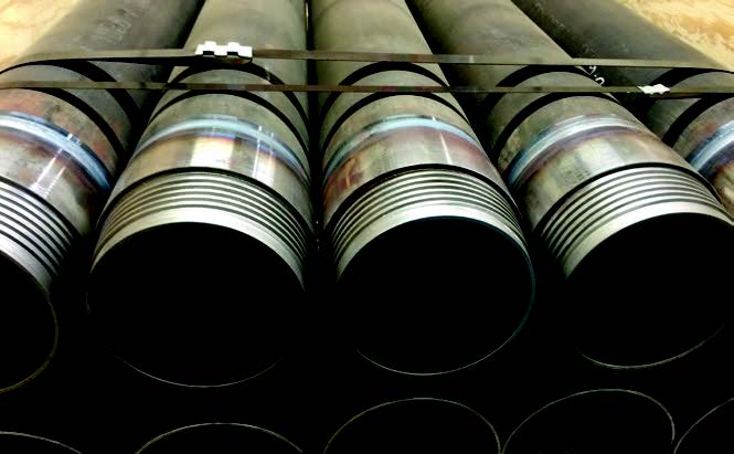 尊龙凯时·人生就是搏(中国集团)官网首页