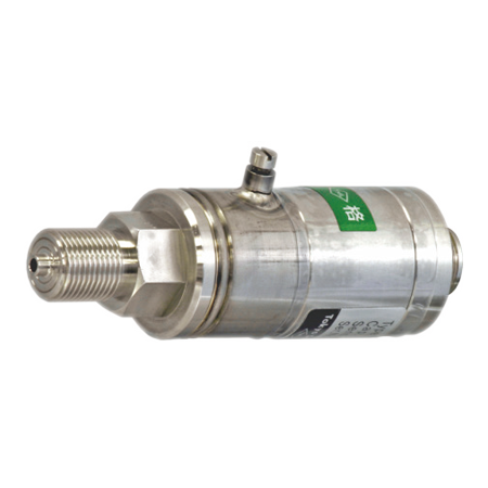 尊龙凯时·人生就是搏(中国集团)官网首页