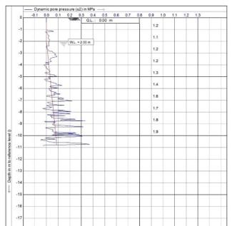 尊龙凯时·人生就是搏(中国集团)官网首页