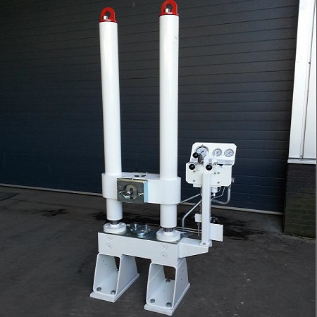 尊龙凯时·人生就是搏(中国集团)官网首页