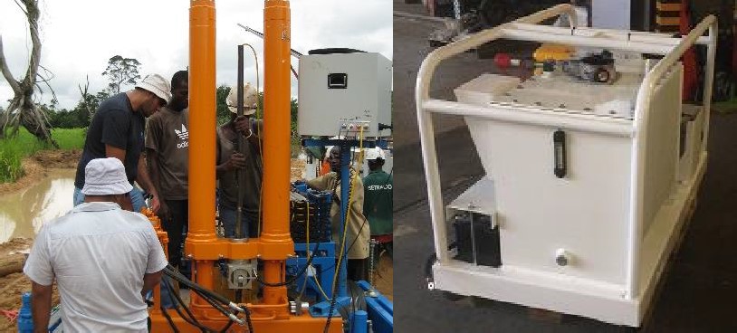 尊龙凯时·人生就是搏(中国集团)官网首页