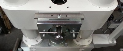 尊龙凯时·人生就是搏(中国集团)官网首页