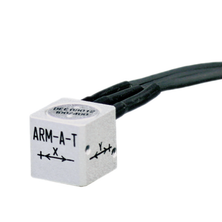 尊龙凯时·人生就是搏(中国集团)官网首页