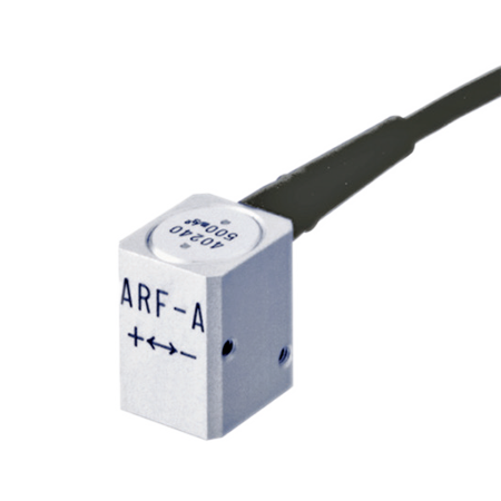 尊龙凯时·人生就是搏(中国集团)官网首页