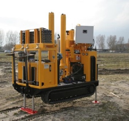 尊龙凯时·人生就是搏(中国集团)官网首页