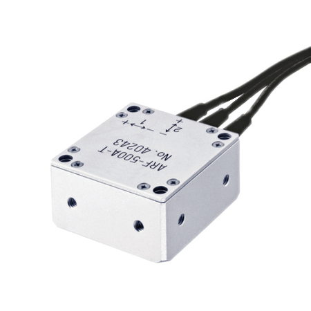 尊龙凯时·人生就是搏(中国集团)官网首页