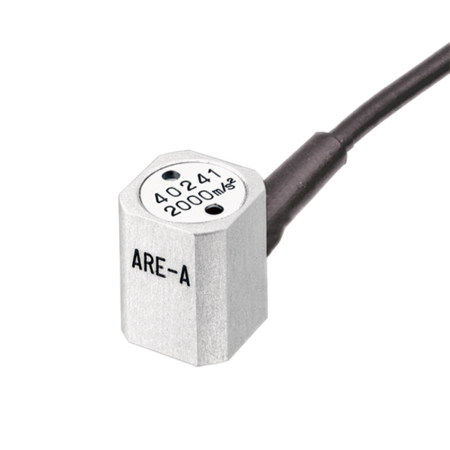 尊龙凯时·人生就是搏(中国集团)官网首页