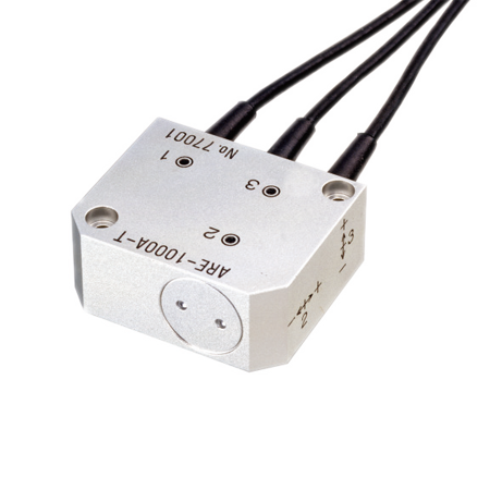 尊龙凯时·人生就是搏(中国集团)官网首页