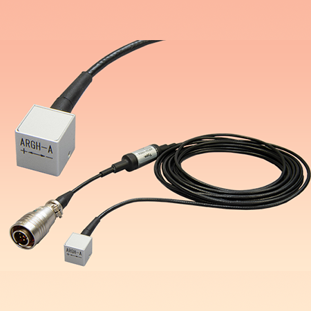 尊龙凯时·人生就是搏(中国集团)官网首页