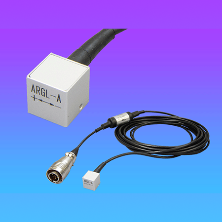 尊龙凯时·人生就是搏(中国集团)官网首页