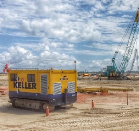 尊龙凯时·人生就是搏(中国集团)官网首页