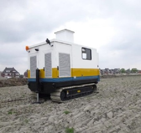 尊龙凯时·人生就是搏(中国集团)官网首页