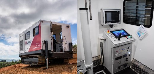 尊龙凯时·人生就是搏(中国集团)官网首页